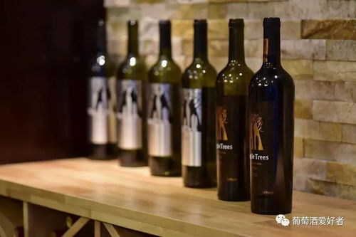 葡萄酒大眾消費(fèi)者口味調(diào)查曝光 酒類(lèi)電商巨頭內(nèi)部資料揭秘