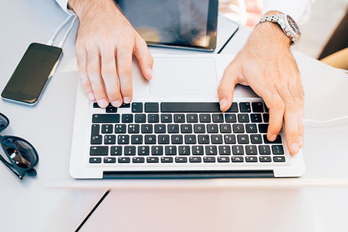 JavaScript學(xué)習(xí)無(wú)需Java基礎(chǔ)，解析其學(xué)習(xí)挑戰(zhàn)及服務(wù)支持